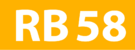 RB58.png