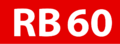 Vorschaubild der Version vom 10:25, 17. Nov. 2024