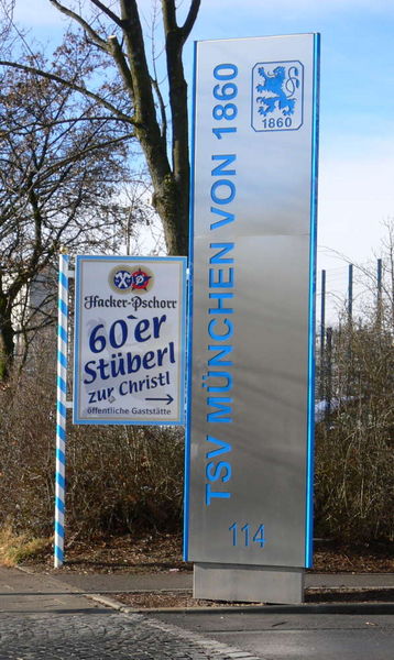 Datei:Tsv.jpg
