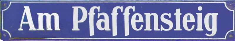 Datei:Am PfaffensteigSch.jpg