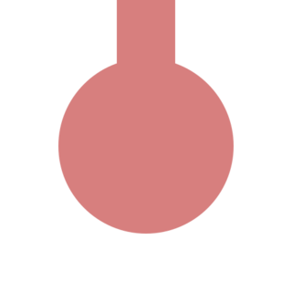BSicon exKBHFe.png