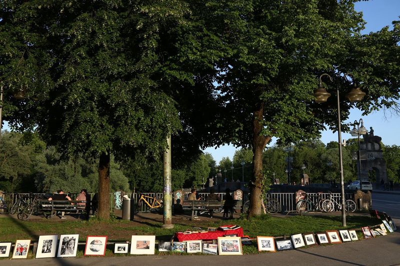 Datei:Baldeplatz Muenchen 05.jpg