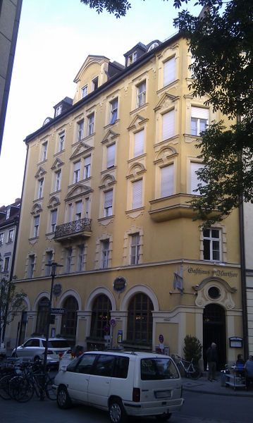 Datei:Kanalstraße 2.jpg