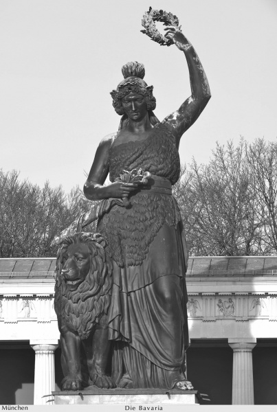 Datei:Muebavaria03172013bw.jpg