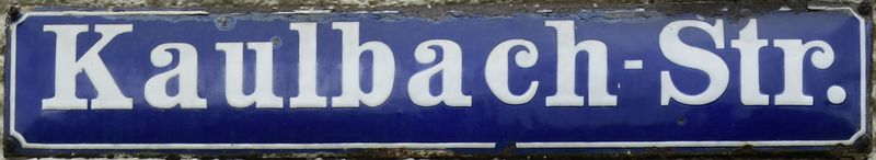 Datei:Muekaulbachstrschiv22019.jpg