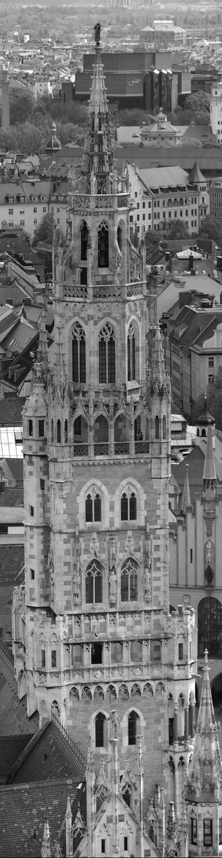 Rathausturm2010b.jpg