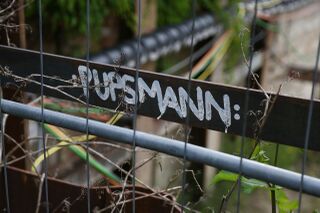 Sendlinger Loch 2024 31.jpg