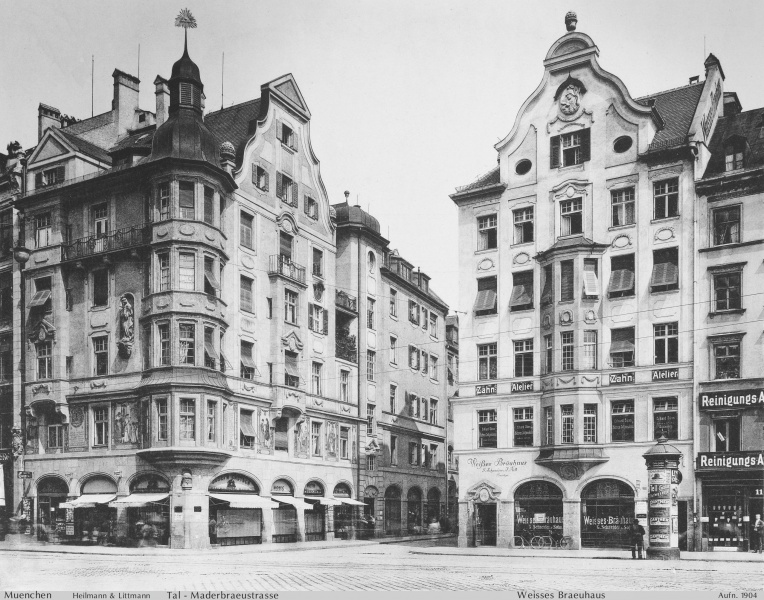 Datei:Talweissesbrau1904a.jpg