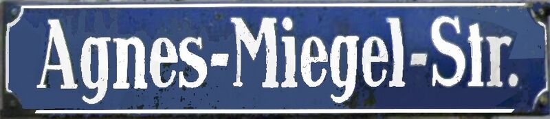 Datei:Agnes-Miegel-StrSch.jpg