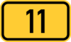 B11.png