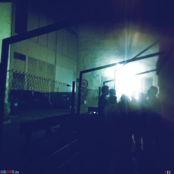 Datei:Herr Hotter Techno-Club München.jpg