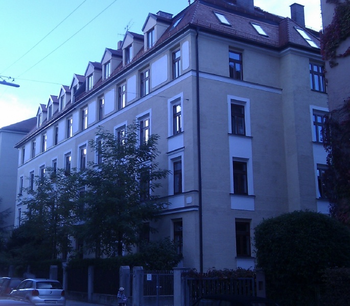 Datei:Kyreinstraße 4 und 6.jpg