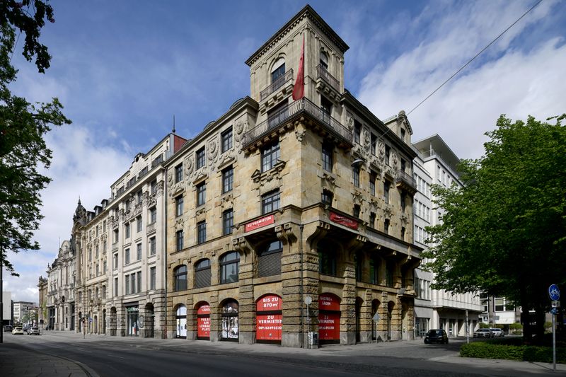 Datei:Muelenbachplatz62042019c99.jpg