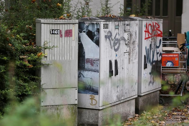 Datei:Plakatausstellung Pferdemarkt 2020 11.jpg