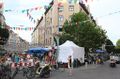Vorschaubild der Version vom 10:37, 21. Mär. 2018