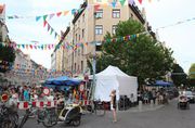 Strassenfest Dreimuehlenstrasse 03.jpg