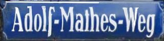 Adolf-Mathes-WegSch.jpg