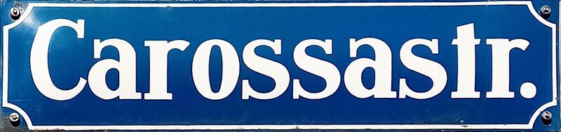 Datei:CarossastrSch.jpg