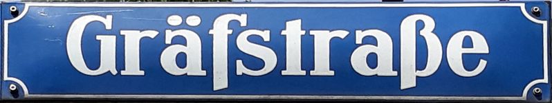 Datei:GraefstrSch.jpg