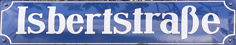 Datei:IsbertstrSch.jpg