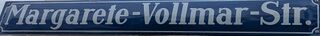 Margarete-Vollmar-Straße.jpg