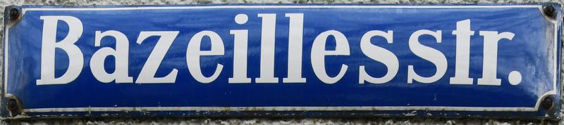 Datei:Muebazeillesch.jpg