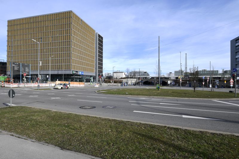 Datei:Muelaimerkreisel032019c85.jpg