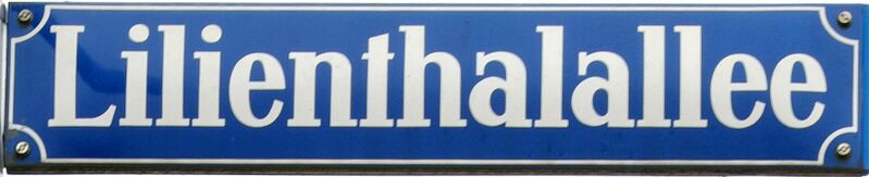 Datei:Muelilientalleesch.jpg