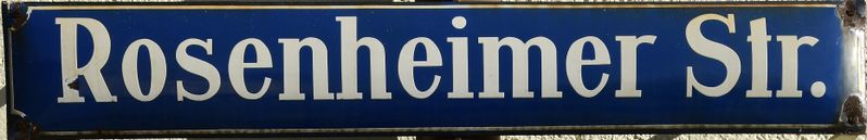 Datei:Muerosenheimerstrschi2019.jpg