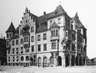 Ferdinand-Miller-Platz 3