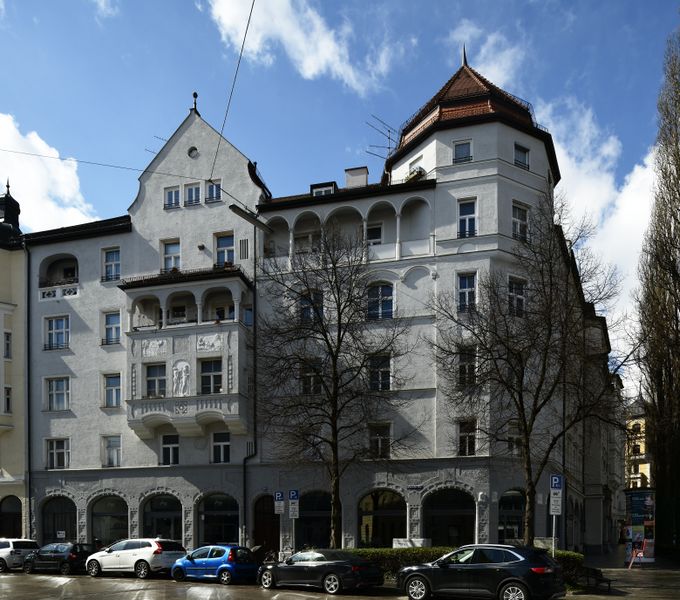 Datei:Muelindwurmstr19902.2022c95.jpg