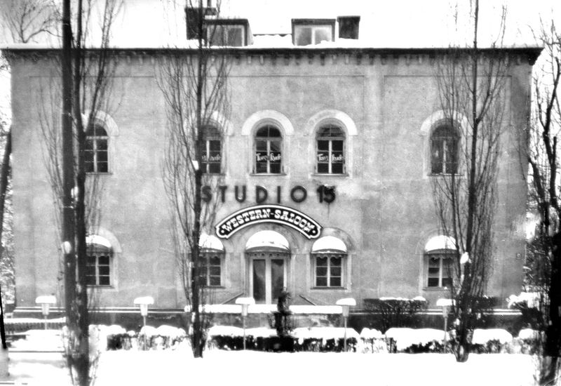 Datei:Mueludwigstr15z021961bw99.jpg