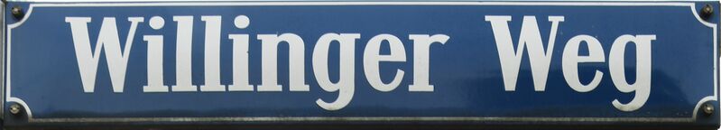 Datei:Muewillingerwegch.jpg