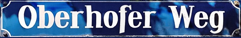 Datei:Oberhofer WegSch.jpg
