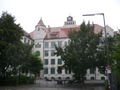 Vorschaubild der Version vom 15:29, 30. Jan. 2008