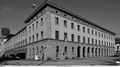 Vorschaubild der Version vom 21:30, 6. Jul. 2013