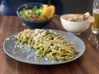 Spaghetti Verde .jpg