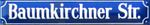 Baumkirchner StrSch.jpg