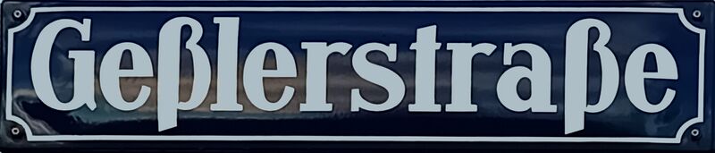 Datei:GeßlerstrSch.jpg