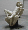 Glyptothek1.jpg