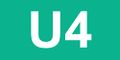 München U4.jpg