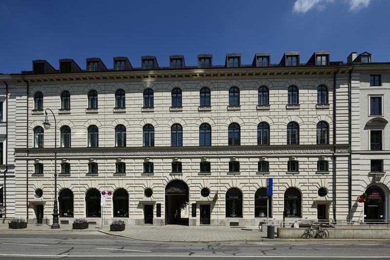 Datei:Muebriennerstr122020c85.jpg