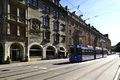 Vorschaubild der Version vom 10:42, 1. Nov. 2019