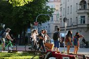 Baldeplatz Muenchen 17.jpg