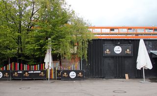 Bullitt Club München.jpg