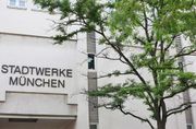 Stadtwerke München - was machen / werkeln die eigentlich?