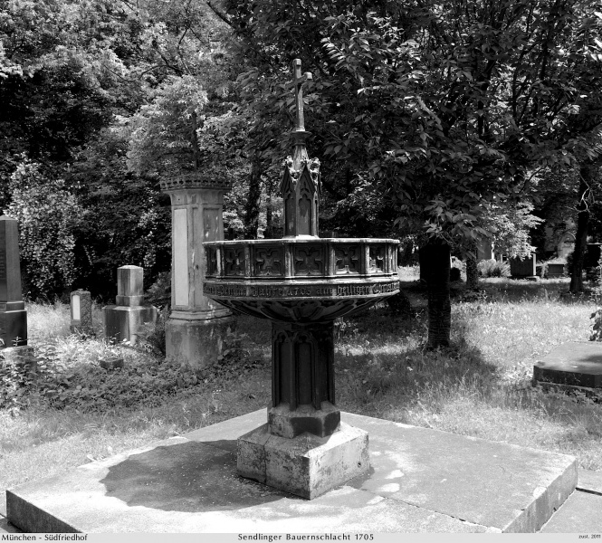Datei:MueSendlingermordw17052011a.jpg