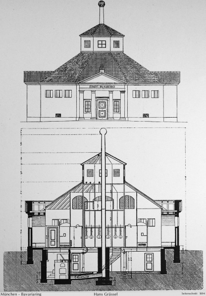 Datei:Muebavringbanstseite1894a.jpg