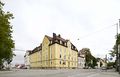 Vorschaubild der Version vom 15:25, 24. Sep. 2021