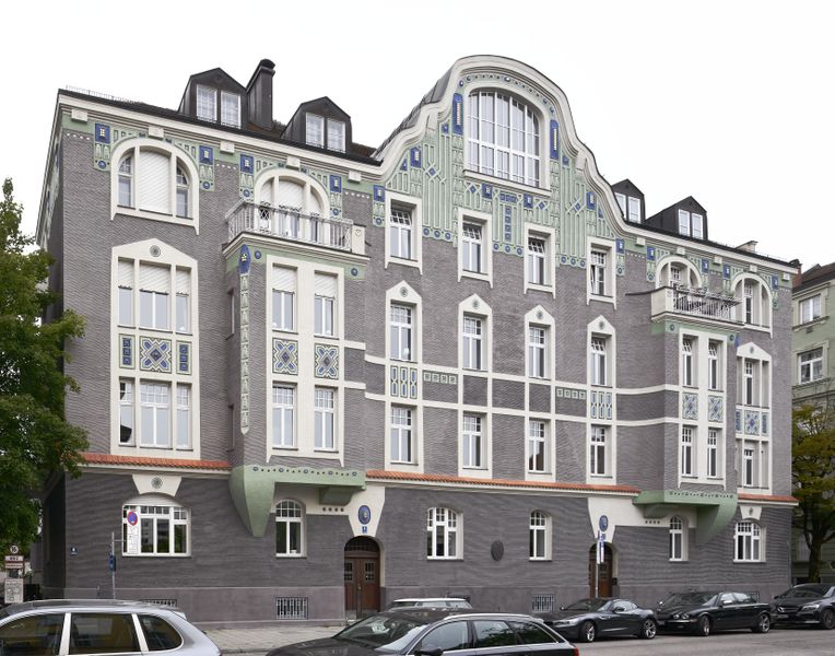 Datei:Muegedonstr4u6092019c99.jpg